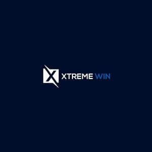 Xtreme win casino download